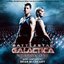 Battlestar Galactica Season 1