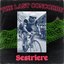 Sestriere