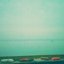slowdance​,​lowtide