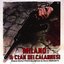 Milano: il clan dei calabresi (Original motion picture soundtrack)