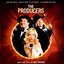 The Producers [2005 Soundtrack]