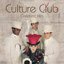 Culture Club - Greatest Hits