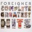 Foreigner: Complete Greatest Hits