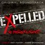 Expelled, No Intelligence Allowed (Original Soundtrack) (Full Length Release)