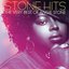 Stone Hits: The Very Best Of Angie Stone