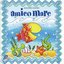 Amico mare