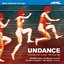 Undance