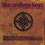 The Endless Knot