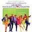 Mrs Brown, You’ve Got a Lovely Daughter (Original Motion Picture Soundtrack)
