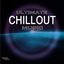 Chillout Music - Ultimate Chillout Music Collection
