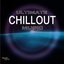 Chillout Music - Ultimate Chillout Music Collection