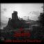 Chaotic Psalms of our Honored Past