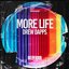 More Life
