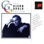 JS Bach- Goldberg Variations, BWV988 (1981 Version)