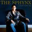 The Sphynx