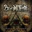 Eulogies of the Exhumed