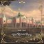 Music from Disney's Adventure World Regal View Restaurant & Lounge (From Disneyland Paris)