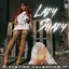 Lady Shady - Single