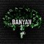 Banyan EP