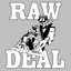 Raw Deal