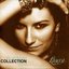 Platinum Collection 2009 - CD1