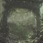 Portals of Decay