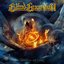 Memories of a Time to Come - Best of Blind Guardian (Deluxe Version)