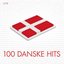 100 Danske Hits