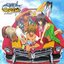 Outlaw Star Original Motion Picture Soundtrack 2