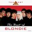 The Best of Blondie [CEMA Special Products]