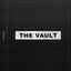 The Vault - Single