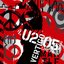 Vertigo 2005 - U2 Live From Chicago