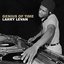 Genius of Time - Larry Levan