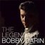 The Legendary Bobby Darin