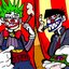 Clown!!!!!!!!!! - Single