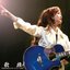 歌旅─中島みゆきコンサートツアー2007─