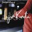 Laju Kereta - Single