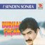 Senden Sonra