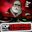 Top Christmas/Hits Compilation