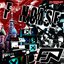 F_Noise