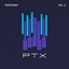 PTX, Volume 2