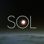 SOL