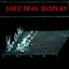 Spectral Display