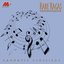 Rare Ragas