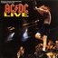 AC/DC Live [Collector's Edition] Disc 1