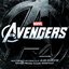 The Avengers (Original Motion Picture Soundtrack)