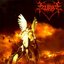 Blasphemous Hierarchy
