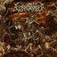 Condemnation To Eternal Punishment