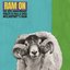 Ram On: The 50th Anniversary Tribute to Paul and Linda McCartney's Ram