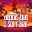 Depois que o Sol Raiar